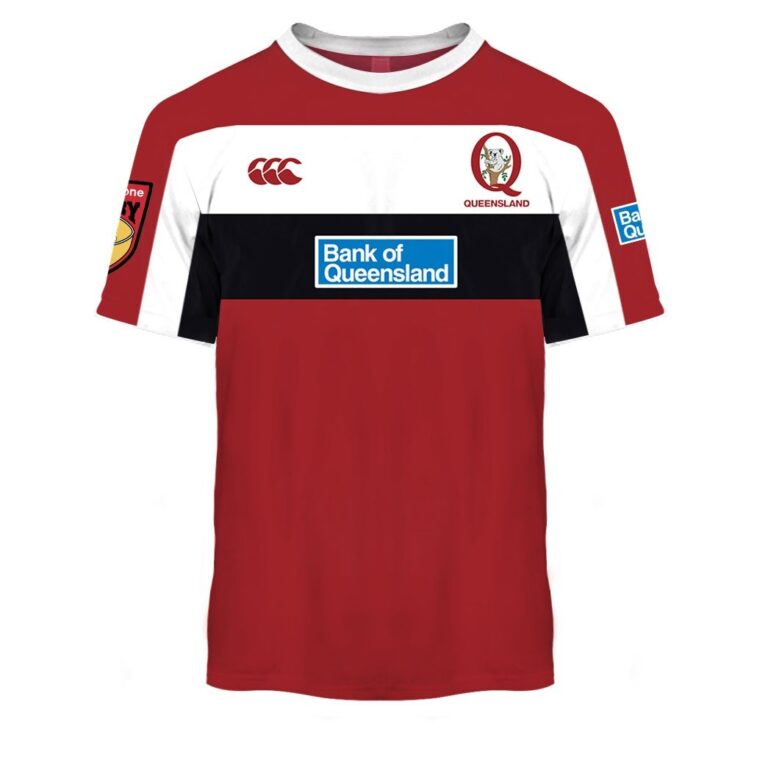 Super Rugby store - Loyal fans of Queensland Reds's Unisex Hoodie,Unisex Zip Hoodie,Unisex T-Shirt,Unisex Sweatshirt,Kid Hoodie,Kid Zip Hoodie,Kid T-Shirt,Kid Sweatshirt:vintage Super Rugby suit,uniform,apparel,shirts,merch,hoodie,jackets,shorts,sweatshirt,outfits,clothes