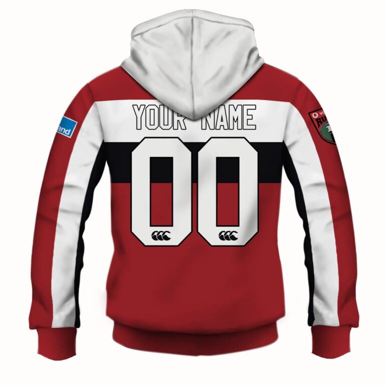 Super Rugby store - Loyal fans of Queensland Reds's Unisex Hoodie,Unisex Zip Hoodie,Unisex T-Shirt,Unisex Sweatshirt,Kid Hoodie,Kid Zip Hoodie,Kid T-Shirt,Kid Sweatshirt:vintage Super Rugby suit,uniform,apparel,shirts,merch,hoodie,jackets,shorts,sweatshirt,outfits,clothes