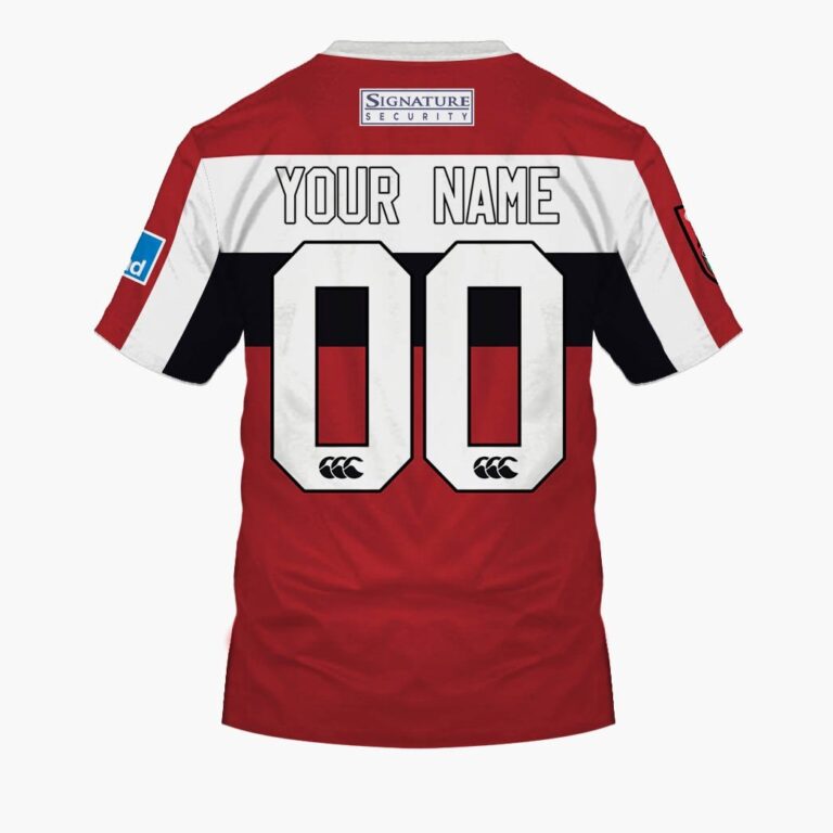 Super Rugby store - Loyal fans of Queensland Reds's Unisex Hoodie,Unisex Zip Hoodie,Unisex T-Shirt,Unisex Sweatshirt,Kid Hoodie,Kid Zip Hoodie,Kid T-Shirt,Kid Sweatshirt:vintage Super Rugby suit,uniform,apparel,shirts,merch,hoodie,jackets,shorts,sweatshirt,outfits,clothes