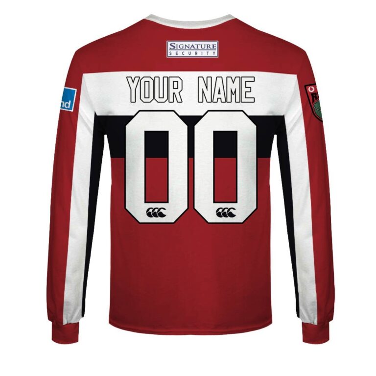 Super Rugby store - Loyal fans of Queensland Reds's Unisex Hoodie,Unisex Zip Hoodie,Unisex T-Shirt,Unisex Sweatshirt,Kid Hoodie,Kid Zip Hoodie,Kid T-Shirt,Kid Sweatshirt:vintage Super Rugby suit,uniform,apparel,shirts,merch,hoodie,jackets,shorts,sweatshirt,outfits,clothes