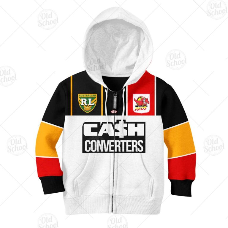National Rugby League store - Loyal fans of Western Reds's Unisex Hoodie,Unisex Zip Hoodie,Unisex T-Shirt,Unisex Sweatshirt,Kid Hoodie,Kid Zip Hoodie,Kid T-Shirt,Kid Sweatshirt:vintage National Rugby League suit,uniform,apparel,shirts,merch,hoodie,jackets,shorts,sweatshirt,outfits,clothes