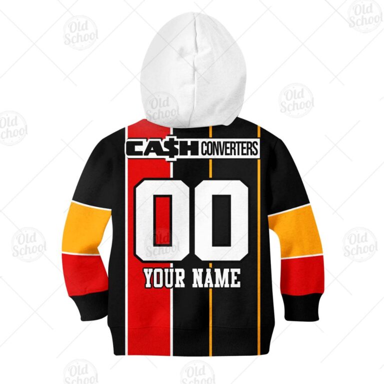 National Rugby League store - Loyal fans of Western Reds's Unisex Hoodie,Unisex Zip Hoodie,Unisex T-Shirt,Unisex Sweatshirt,Kid Hoodie,Kid Zip Hoodie,Kid T-Shirt,Kid Sweatshirt:vintage National Rugby League suit,uniform,apparel,shirts,merch,hoodie,jackets,shorts,sweatshirt,outfits,clothes