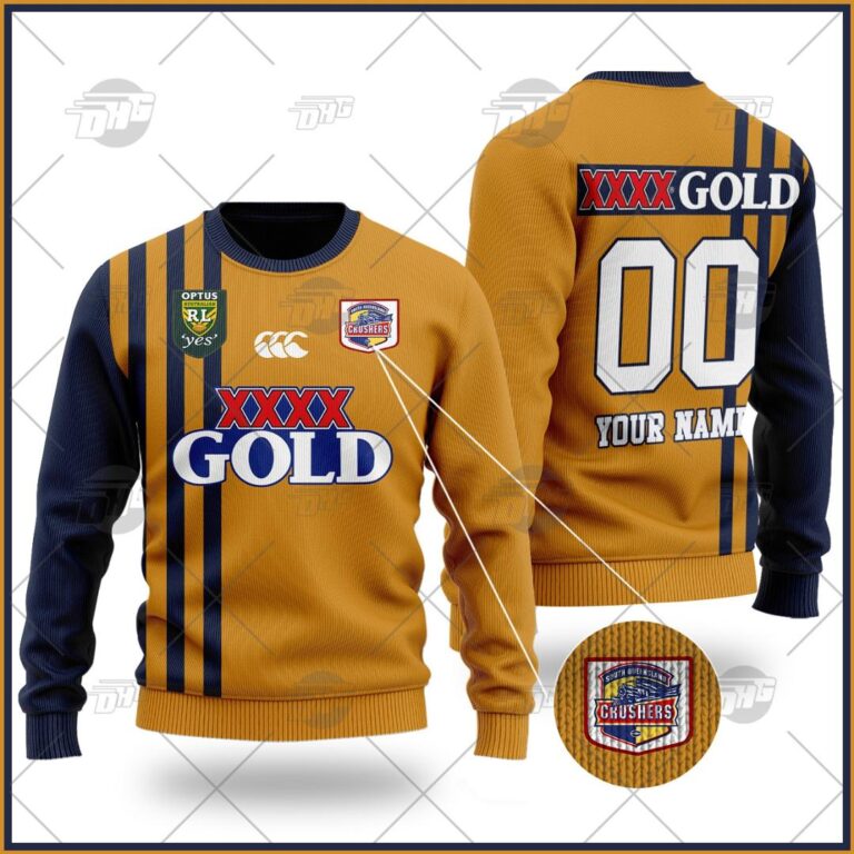 National Rugby League store - Loyal fans of South Queensland Crushers's Unisex Hoodie,Unisex Zip Hoodie,Unisex T-Shirt,Unisex Sweatshirt,Kid Hoodie,Kid Zip Hoodie,Kid T-Shirt,Kid Sweatshirt:vintage National Rugby League suit,uniform,apparel,shirts,merch,hoodie,jackets,shorts,sweatshirt,outfits,clothes