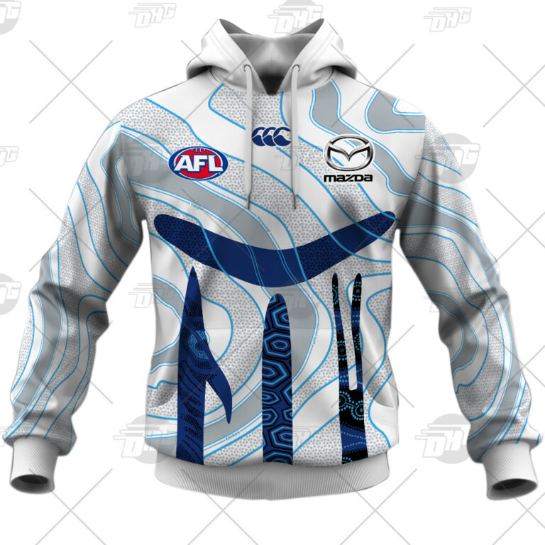 Australian Football League store - Loyal fans of North Melbourne Football Club's Unisex Hoodie,Unisex Zip Hoodie,Unisex T-Shirt,Unisex Sweatshirt,Kid Hoodie,Kid Zip Hoodie,Kid T-Shirt,Kid Sweatshirt:vintage Australian Football League suit,uniform,apparel,shirts,merch,hoodie,jackets,shorts,sweatshirt,outfits,clothes