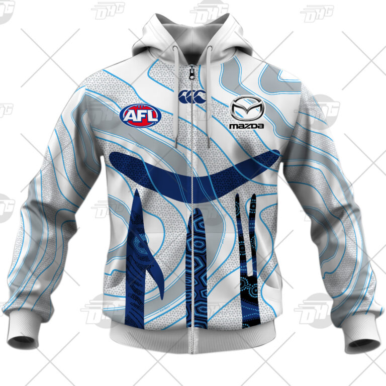 Australian Football League store - Loyal fans of North Melbourne Football Club's Unisex Hoodie,Unisex Zip Hoodie,Unisex T-Shirt,Unisex Sweatshirt,Kid Hoodie,Kid Zip Hoodie,Kid T-Shirt,Kid Sweatshirt:vintage Australian Football League suit,uniform,apparel,shirts,merch,hoodie,jackets,shorts,sweatshirt,outfits,clothes