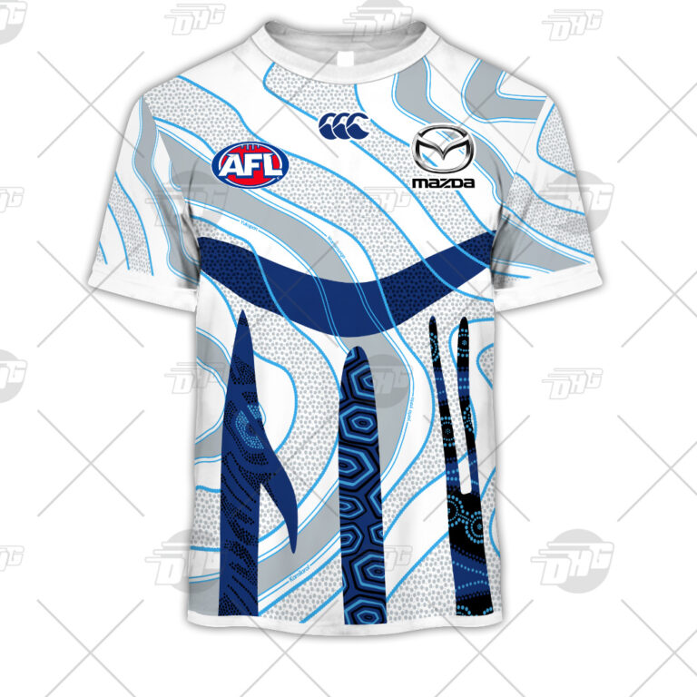 Australian Football League store - Loyal fans of North Melbourne Football Club's Unisex Hoodie,Unisex Zip Hoodie,Unisex T-Shirt,Unisex Sweatshirt,Kid Hoodie,Kid Zip Hoodie,Kid T-Shirt,Kid Sweatshirt:vintage Australian Football League suit,uniform,apparel,shirts,merch,hoodie,jackets,shorts,sweatshirt,outfits,clothes