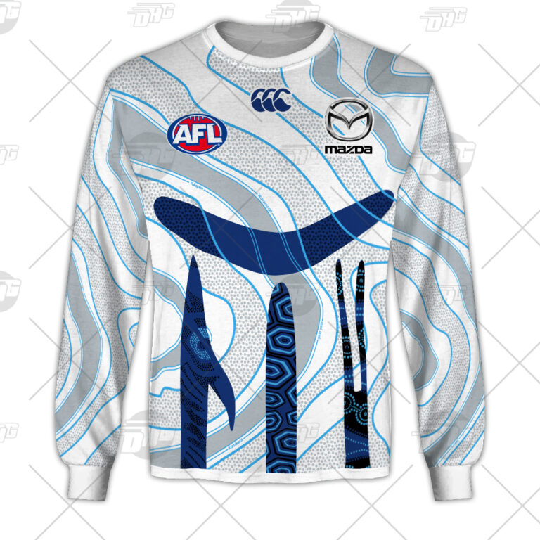 Australian Football League store - Loyal fans of North Melbourne Football Club's Unisex Hoodie,Unisex Zip Hoodie,Unisex T-Shirt,Unisex Sweatshirt,Kid Hoodie,Kid Zip Hoodie,Kid T-Shirt,Kid Sweatshirt:vintage Australian Football League suit,uniform,apparel,shirts,merch,hoodie,jackets,shorts,sweatshirt,outfits,clothes