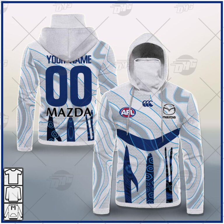 Australian Football League store - Loyal fans of North Melbourne Football Club's Unisex Hoodie,Unisex Zip Hoodie,Unisex T-Shirt,Unisex Sweatshirt,Kid Hoodie,Kid Zip Hoodie,Kid T-Shirt,Kid Sweatshirt:vintage Australian Football League suit,uniform,apparel,shirts,merch,hoodie,jackets,shorts,sweatshirt,outfits,clothes