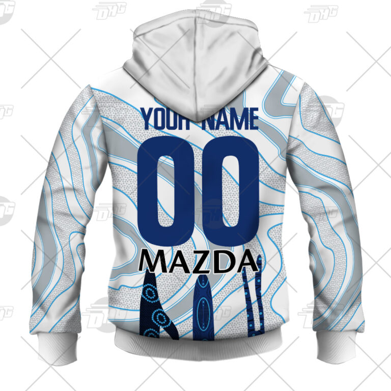 Australian Football League store - Loyal fans of North Melbourne Football Club's Unisex Hoodie,Unisex Zip Hoodie,Unisex T-Shirt,Unisex Sweatshirt,Kid Hoodie,Kid Zip Hoodie,Kid T-Shirt,Kid Sweatshirt:vintage Australian Football League suit,uniform,apparel,shirts,merch,hoodie,jackets,shorts,sweatshirt,outfits,clothes