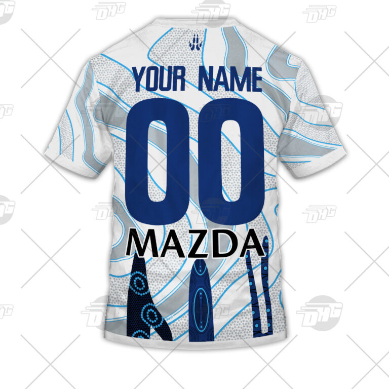 Australian Football League store - Loyal fans of North Melbourne Football Club's Unisex Hoodie,Unisex Zip Hoodie,Unisex T-Shirt,Unisex Sweatshirt,Kid Hoodie,Kid Zip Hoodie,Kid T-Shirt,Kid Sweatshirt:vintage Australian Football League suit,uniform,apparel,shirts,merch,hoodie,jackets,shorts,sweatshirt,outfits,clothes