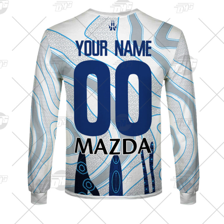 Australian Football League store - Loyal fans of North Melbourne Football Club's Unisex Hoodie,Unisex Zip Hoodie,Unisex T-Shirt,Unisex Sweatshirt,Kid Hoodie,Kid Zip Hoodie,Kid T-Shirt,Kid Sweatshirt:vintage Australian Football League suit,uniform,apparel,shirts,merch,hoodie,jackets,shorts,sweatshirt,outfits,clothes