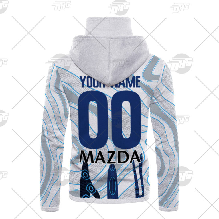 Australian Football League store - Loyal fans of North Melbourne Football Club's Unisex Hoodie,Unisex Zip Hoodie,Unisex T-Shirt,Unisex Sweatshirt,Kid Hoodie,Kid Zip Hoodie,Kid T-Shirt,Kid Sweatshirt:vintage Australian Football League suit,uniform,apparel,shirts,merch,hoodie,jackets,shorts,sweatshirt,outfits,clothes