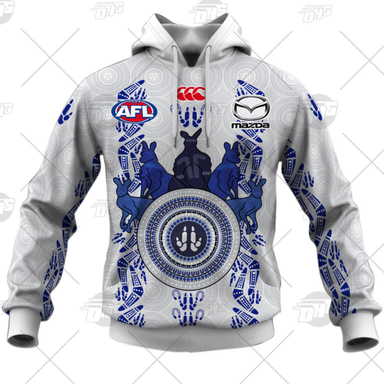 Australian Football League store - Loyal fans of North Melbourne Football Club's Unisex Hoodie,Unisex Zip Hoodie,Unisex T-Shirt,Unisex Sweatshirt,Kid Hoodie,Kid Zip Hoodie,Kid T-Shirt,Kid Sweatshirt:vintage Australian Football League suit,uniform,apparel,shirts,merch,hoodie,jackets,shorts,sweatshirt,outfits,clothes