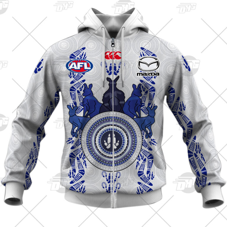 Australian Football League store - Loyal fans of North Melbourne Football Club's Unisex Hoodie,Unisex Zip Hoodie,Unisex T-Shirt,Unisex Sweatshirt,Kid Hoodie,Kid Zip Hoodie,Kid T-Shirt,Kid Sweatshirt:vintage Australian Football League suit,uniform,apparel,shirts,merch,hoodie,jackets,shorts,sweatshirt,outfits,clothes