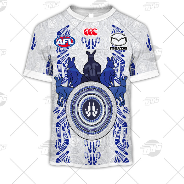 Australian Football League store - Loyal fans of North Melbourne Football Club's Unisex Hoodie,Unisex Zip Hoodie,Unisex T-Shirt,Unisex Sweatshirt,Kid Hoodie,Kid Zip Hoodie,Kid T-Shirt,Kid Sweatshirt:vintage Australian Football League suit,uniform,apparel,shirts,merch,hoodie,jackets,shorts,sweatshirt,outfits,clothes