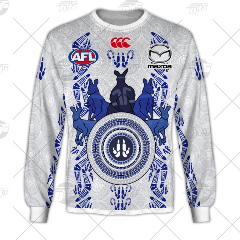 Australian Football League store - Loyal fans of North Melbourne Football Club's Unisex Hoodie,Unisex Zip Hoodie,Unisex T-Shirt,Unisex Sweatshirt,Kid Hoodie,Kid Zip Hoodie,Kid T-Shirt,Kid Sweatshirt:vintage Australian Football League suit,uniform,apparel,shirts,merch,hoodie,jackets,shorts,sweatshirt,outfits,clothes