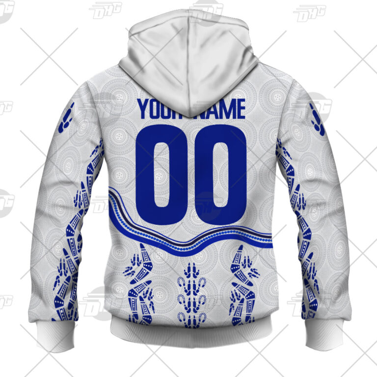 Australian Football League store - Loyal fans of North Melbourne Football Club's Unisex Hoodie,Unisex Zip Hoodie,Unisex T-Shirt,Unisex Sweatshirt,Kid Hoodie,Kid Zip Hoodie,Kid T-Shirt,Kid Sweatshirt:vintage Australian Football League suit,uniform,apparel,shirts,merch,hoodie,jackets,shorts,sweatshirt,outfits,clothes