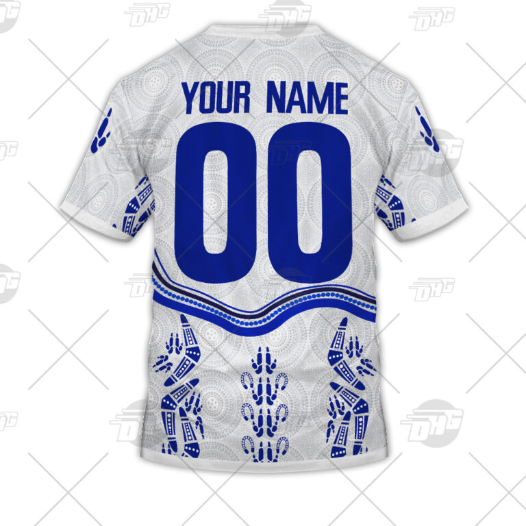 Australian Football League store - Loyal fans of North Melbourne Football Club's Unisex Hoodie,Unisex Zip Hoodie,Unisex T-Shirt,Unisex Sweatshirt,Kid Hoodie,Kid Zip Hoodie,Kid T-Shirt,Kid Sweatshirt:vintage Australian Football League suit,uniform,apparel,shirts,merch,hoodie,jackets,shorts,sweatshirt,outfits,clothes