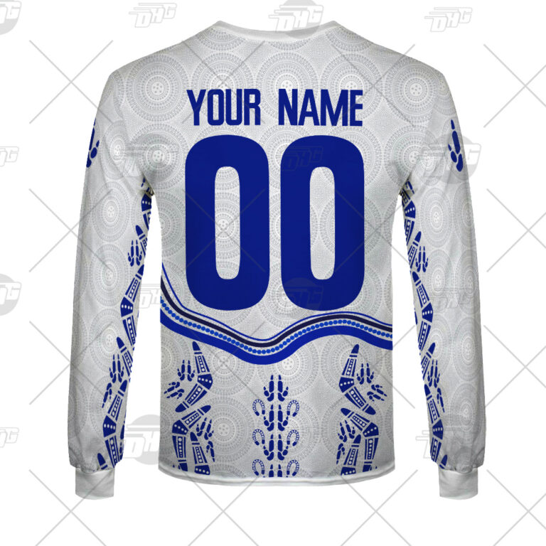 Australian Football League store - Loyal fans of North Melbourne Football Club's Unisex Hoodie,Unisex Zip Hoodie,Unisex T-Shirt,Unisex Sweatshirt,Kid Hoodie,Kid Zip Hoodie,Kid T-Shirt,Kid Sweatshirt:vintage Australian Football League suit,uniform,apparel,shirts,merch,hoodie,jackets,shorts,sweatshirt,outfits,clothes