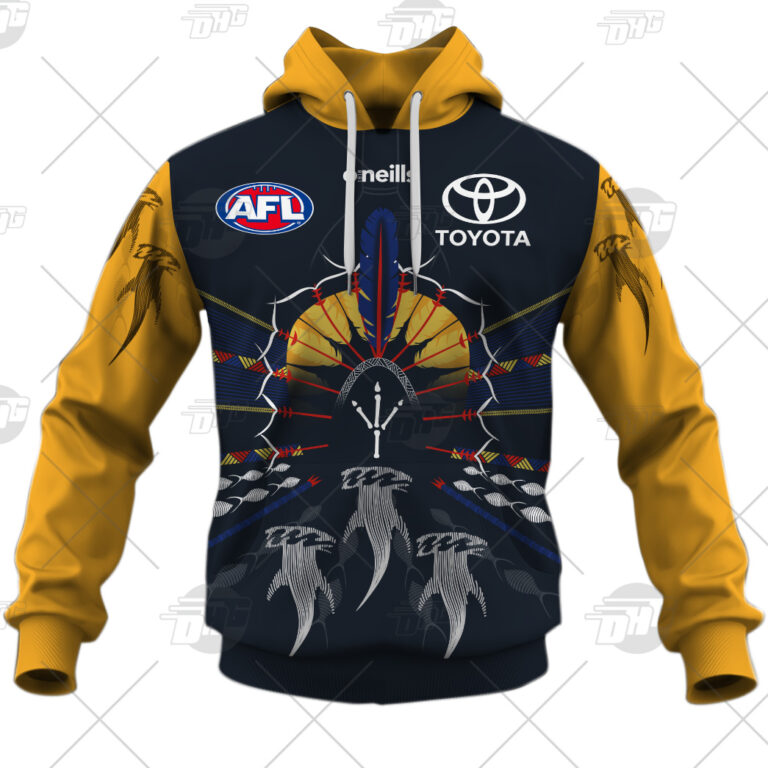 Australian Football League store - Loyal fans of Adelaide Football Club's Unisex Hoodie,Unisex Zip Hoodie,Unisex T-Shirt,Unisex Sweatshirt,Kid Hoodie,Kid Zip Hoodie,Kid T-Shirt,Kid Sweatshirt:vintage Australian Football League suit,uniform,apparel,shirts,merch,hoodie,jackets,shorts,sweatshirt,outfits,clothes