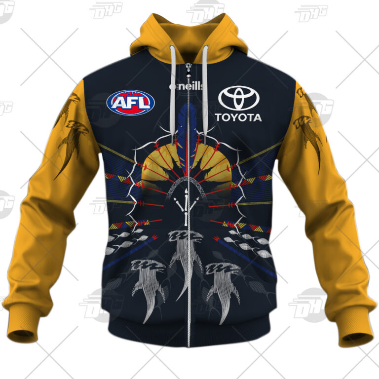 Australian Football League store - Loyal fans of Adelaide Football Club's Unisex Hoodie,Unisex Zip Hoodie,Unisex T-Shirt,Unisex Sweatshirt,Kid Hoodie,Kid Zip Hoodie,Kid T-Shirt,Kid Sweatshirt:vintage Australian Football League suit,uniform,apparel,shirts,merch,hoodie,jackets,shorts,sweatshirt,outfits,clothes