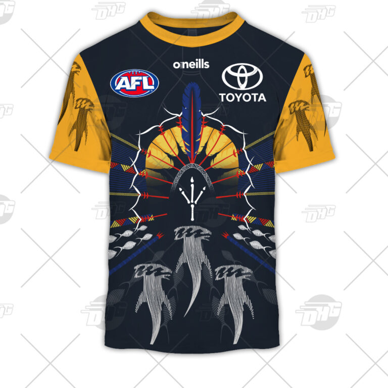 Australian Football League store - Loyal fans of Adelaide Football Club's Unisex Hoodie,Unisex Zip Hoodie,Unisex T-Shirt,Unisex Sweatshirt,Kid Hoodie,Kid Zip Hoodie,Kid T-Shirt,Kid Sweatshirt:vintage Australian Football League suit,uniform,apparel,shirts,merch,hoodie,jackets,shorts,sweatshirt,outfits,clothes