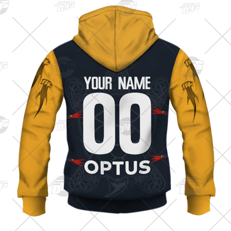 Australian Football League store - Loyal fans of Adelaide Football Club's Unisex Hoodie,Unisex Zip Hoodie,Unisex T-Shirt,Unisex Sweatshirt,Kid Hoodie,Kid Zip Hoodie,Kid T-Shirt,Kid Sweatshirt:vintage Australian Football League suit,uniform,apparel,shirts,merch,hoodie,jackets,shorts,sweatshirt,outfits,clothes