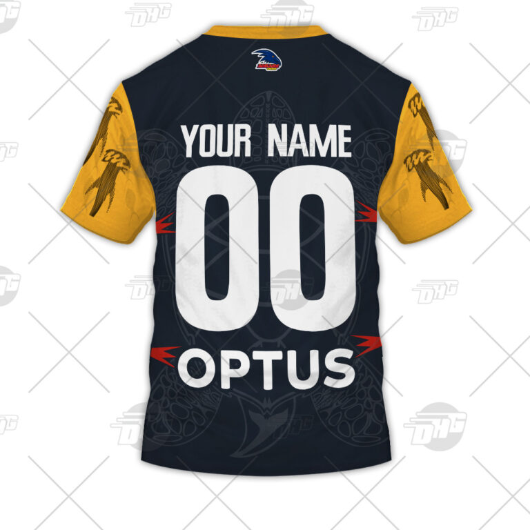 Australian Football League store - Loyal fans of Adelaide Football Club's Unisex Hoodie,Unisex Zip Hoodie,Unisex T-Shirt,Unisex Sweatshirt,Kid Hoodie,Kid Zip Hoodie,Kid T-Shirt,Kid Sweatshirt:vintage Australian Football League suit,uniform,apparel,shirts,merch,hoodie,jackets,shorts,sweatshirt,outfits,clothes