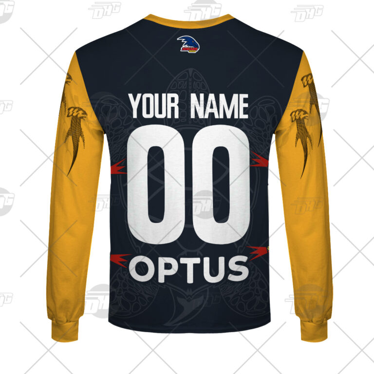 Australian Football League store - Loyal fans of Adelaide Football Club's Unisex Hoodie,Unisex Zip Hoodie,Unisex T-Shirt,Unisex Sweatshirt,Kid Hoodie,Kid Zip Hoodie,Kid T-Shirt,Kid Sweatshirt:vintage Australian Football League suit,uniform,apparel,shirts,merch,hoodie,jackets,shorts,sweatshirt,outfits,clothes