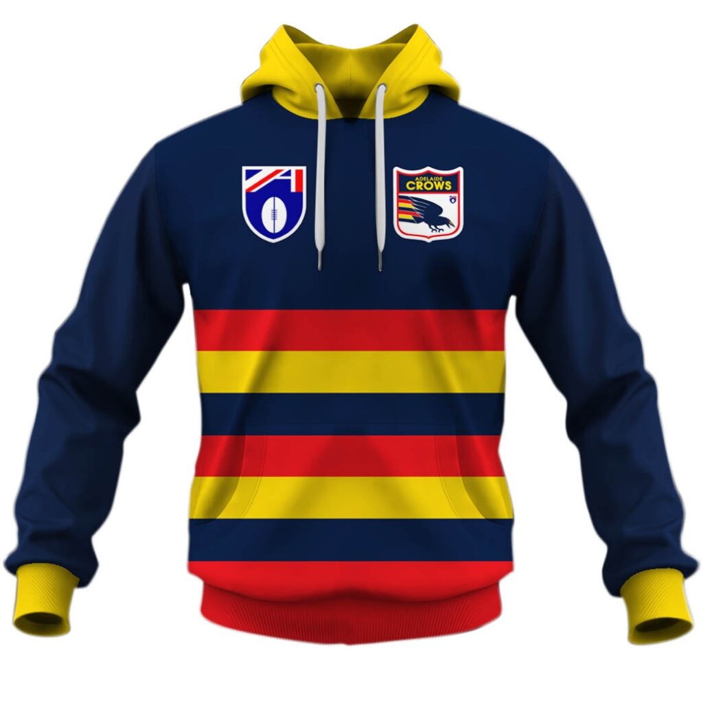 Australian Football League store - Loyal fans of Adelaide Football Club's Unisex Hoodie,Unisex Zip Hoodie,Unisex T-Shirt,Unisex Sweatshirt,Kid Hoodie,Kid Zip Hoodie,Kid T-Shirt,Kid Sweatshirt:vintage Australian Football League suit,uniform,apparel,shirts,merch,hoodie,jackets,shorts,sweatshirt,outfits,clothes