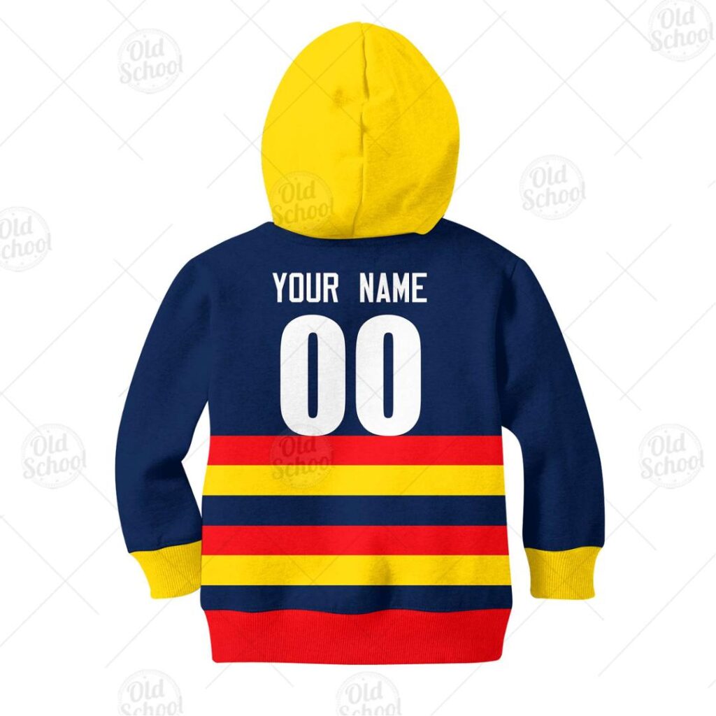 Australian Football League store - Loyal fans of Adelaide Football Club's Unisex Hoodie,Unisex Zip Hoodie,Unisex T-Shirt,Unisex Sweatshirt,Kid Hoodie,Kid Zip Hoodie,Kid T-Shirt,Kid Sweatshirt:vintage Australian Football League suit,uniform,apparel,shirts,merch,hoodie,jackets,shorts,sweatshirt,outfits,clothes