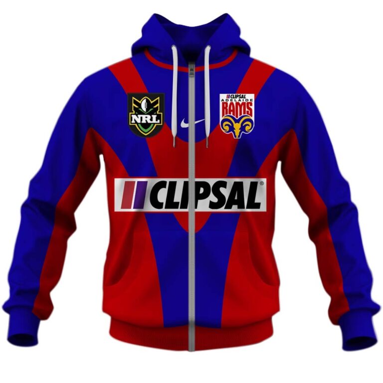 National Rugby League store - Loyal fans of Adelaide Rams's Unisex Hoodie,Unisex Zip Hoodie,Unisex T-Shirt,Unisex Sweatshirt,Kid Hoodie,Kid Zip Hoodie,Kid T-Shirt,Kid Sweatshirt:vintage National Rugby League suit,uniform,apparel,shirts,merch,hoodie,jackets,shorts,sweatshirt,outfits,clothes