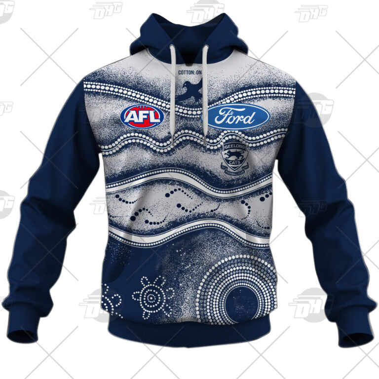 Australian Football League store - Loyal fans of Geelong Football Club's Unisex Hoodie,Unisex Zip Hoodie,Unisex T-Shirt,Unisex Sweatshirt,Kid Hoodie,Kid Zip Hoodie,Kid T-Shirt,Kid Sweatshirt:vintage Australian Football League suit,uniform,apparel,shirts,merch,hoodie,jackets,shorts,sweatshirt,outfits,clothes