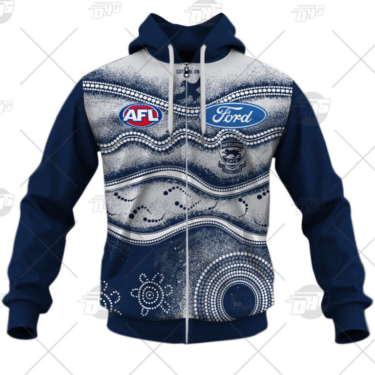 Australian Football League store - Loyal fans of Geelong Football Club's Unisex Hoodie,Unisex Zip Hoodie,Unisex T-Shirt,Unisex Sweatshirt,Kid Hoodie,Kid Zip Hoodie,Kid T-Shirt,Kid Sweatshirt:vintage Australian Football League suit,uniform,apparel,shirts,merch,hoodie,jackets,shorts,sweatshirt,outfits,clothes