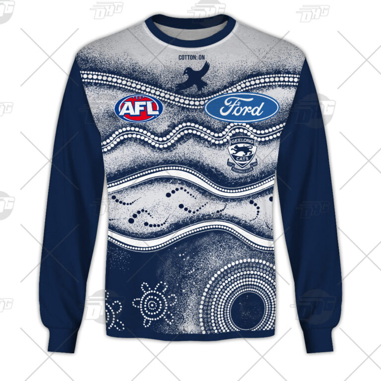 Australian Football League store - Loyal fans of Geelong Football Club's Unisex Hoodie,Unisex Zip Hoodie,Unisex T-Shirt,Unisex Sweatshirt,Kid Hoodie,Kid Zip Hoodie,Kid T-Shirt,Kid Sweatshirt:vintage Australian Football League suit,uniform,apparel,shirts,merch,hoodie,jackets,shorts,sweatshirt,outfits,clothes