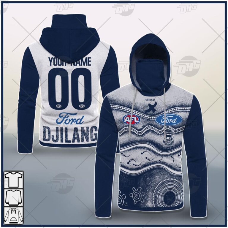 Australian Football League store - Loyal fans of Geelong Football Club's Unisex Hoodie,Unisex Zip Hoodie,Unisex T-Shirt,Unisex Sweatshirt,Kid Hoodie,Kid Zip Hoodie,Kid T-Shirt,Kid Sweatshirt:vintage Australian Football League suit,uniform,apparel,shirts,merch,hoodie,jackets,shorts,sweatshirt,outfits,clothes