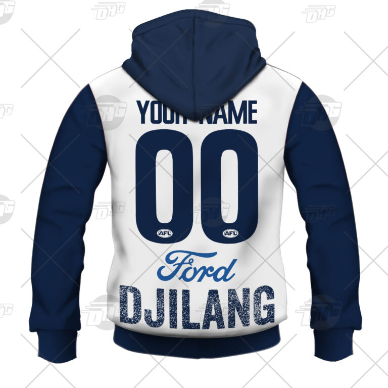 Australian Football League store - Loyal fans of Geelong Football Club's Unisex Hoodie,Unisex Zip Hoodie,Unisex T-Shirt,Unisex Sweatshirt,Kid Hoodie,Kid Zip Hoodie,Kid T-Shirt,Kid Sweatshirt:vintage Australian Football League suit,uniform,apparel,shirts,merch,hoodie,jackets,shorts,sweatshirt,outfits,clothes