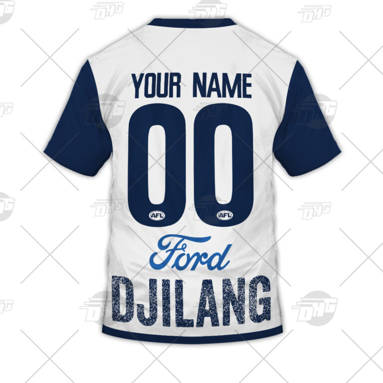 Australian Football League store - Loyal fans of Geelong Football Club's Unisex Hoodie,Unisex Zip Hoodie,Unisex T-Shirt,Unisex Sweatshirt,Kid Hoodie,Kid Zip Hoodie,Kid T-Shirt,Kid Sweatshirt:vintage Australian Football League suit,uniform,apparel,shirts,merch,hoodie,jackets,shorts,sweatshirt,outfits,clothes