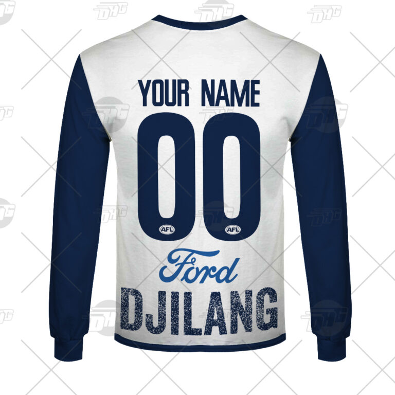 Australian Football League store - Loyal fans of Geelong Football Club's Unisex Hoodie,Unisex Zip Hoodie,Unisex T-Shirt,Unisex Sweatshirt,Kid Hoodie,Kid Zip Hoodie,Kid T-Shirt,Kid Sweatshirt:vintage Australian Football League suit,uniform,apparel,shirts,merch,hoodie,jackets,shorts,sweatshirt,outfits,clothes