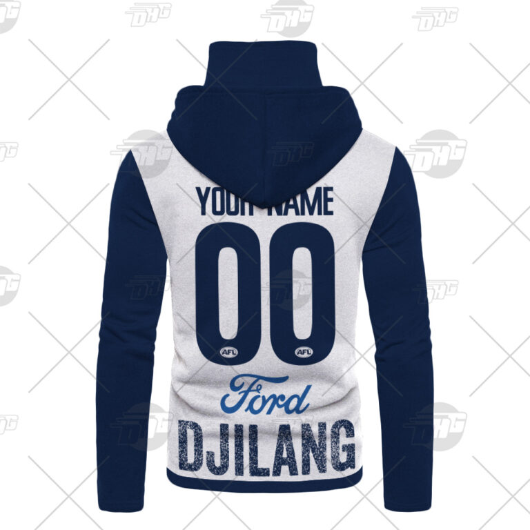 Australian Football League store - Loyal fans of Geelong Football Club's Unisex Hoodie,Unisex Zip Hoodie,Unisex T-Shirt,Unisex Sweatshirt,Kid Hoodie,Kid Zip Hoodie,Kid T-Shirt,Kid Sweatshirt:vintage Australian Football League suit,uniform,apparel,shirts,merch,hoodie,jackets,shorts,sweatshirt,outfits,clothes