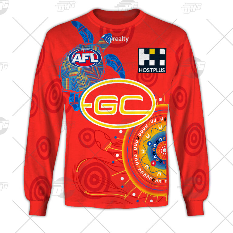 Australian Football League store - Loyal fans of Gold Coast Suns's Unisex Hoodie,Unisex Zip Hoodie,Unisex T-Shirt,Unisex Sweatshirt,Kid Hoodie,Kid Zip Hoodie,Kid T-Shirt,Kid Sweatshirt:vintage Australian Football League suit,uniform,apparel,shirts,merch,hoodie,jackets,shorts,sweatshirt,outfits,clothes