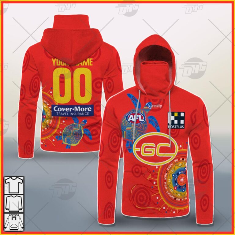 Australian Football League store - Loyal fans of Gold Coast Suns's Unisex Hoodie,Unisex Zip Hoodie,Unisex T-Shirt,Unisex Sweatshirt,Kid Hoodie,Kid Zip Hoodie,Kid T-Shirt,Kid Sweatshirt:vintage Australian Football League suit,uniform,apparel,shirts,merch,hoodie,jackets,shorts,sweatshirt,outfits,clothes