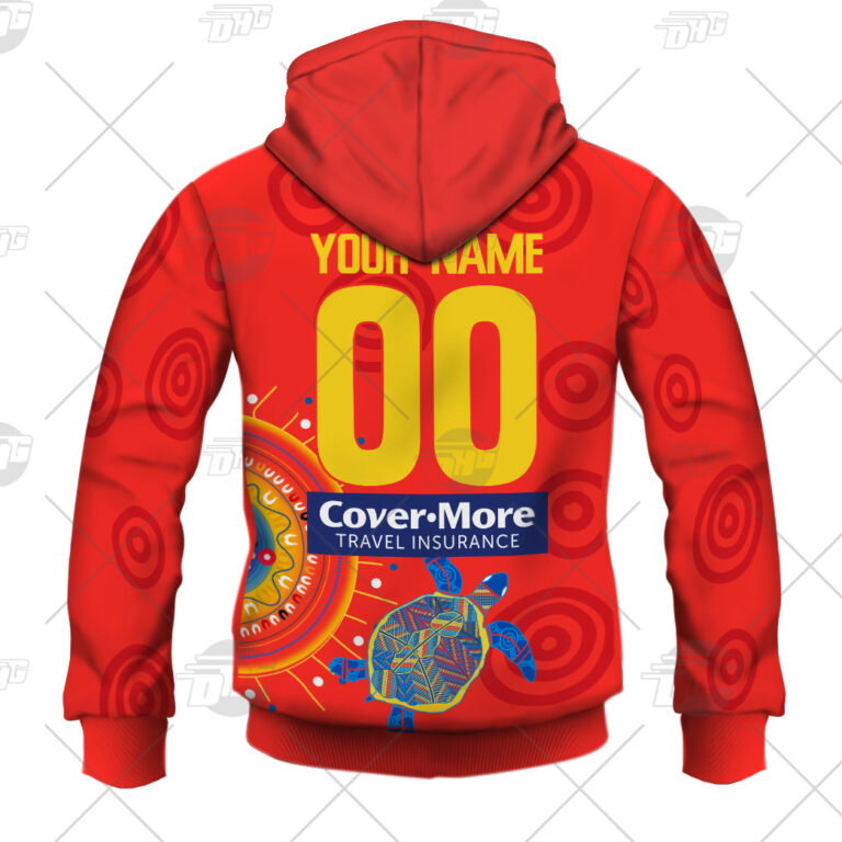 Australian Football League store - Loyal fans of Gold Coast Suns's Unisex Hoodie,Unisex Zip Hoodie,Unisex T-Shirt,Unisex Sweatshirt,Kid Hoodie,Kid Zip Hoodie,Kid T-Shirt,Kid Sweatshirt:vintage Australian Football League suit,uniform,apparel,shirts,merch,hoodie,jackets,shorts,sweatshirt,outfits,clothes