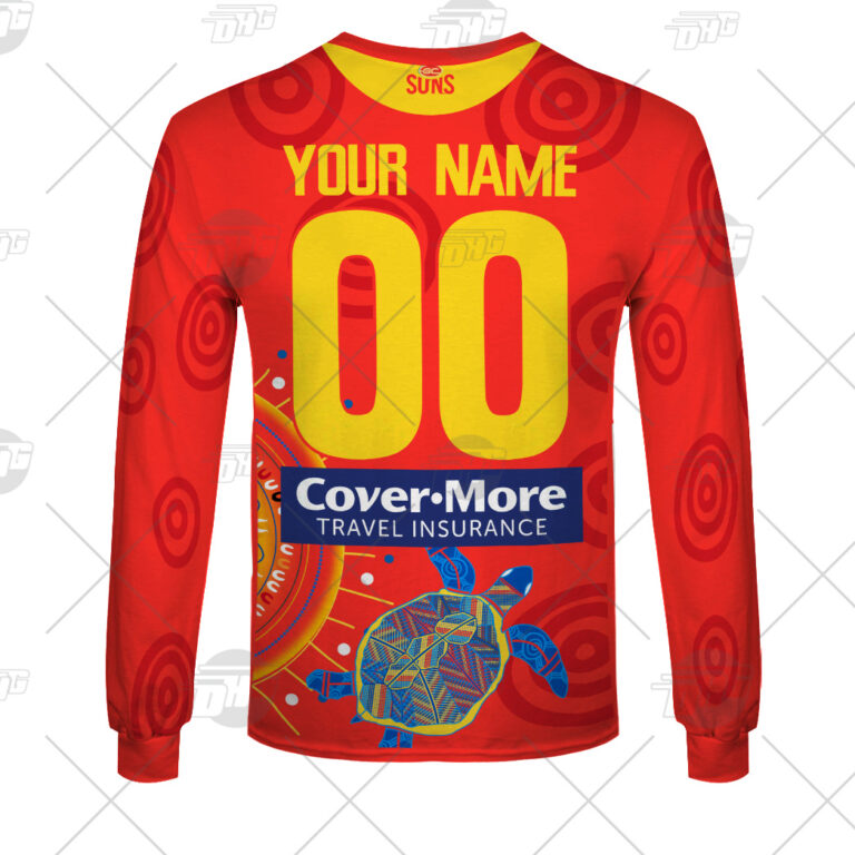 Australian Football League store - Loyal fans of Gold Coast Suns's Unisex Hoodie,Unisex Zip Hoodie,Unisex T-Shirt,Unisex Sweatshirt,Kid Hoodie,Kid Zip Hoodie,Kid T-Shirt,Kid Sweatshirt:vintage Australian Football League suit,uniform,apparel,shirts,merch,hoodie,jackets,shorts,sweatshirt,outfits,clothes