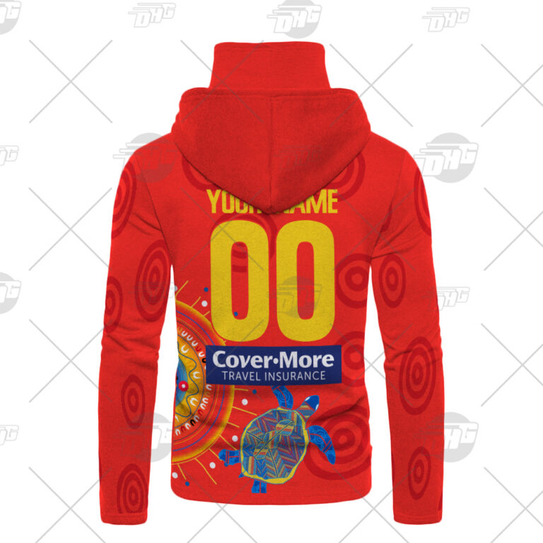 Australian Football League store - Loyal fans of Gold Coast Suns's Unisex Hoodie,Unisex Zip Hoodie,Unisex T-Shirt,Unisex Sweatshirt,Kid Hoodie,Kid Zip Hoodie,Kid T-Shirt,Kid Sweatshirt:vintage Australian Football League suit,uniform,apparel,shirts,merch,hoodie,jackets,shorts,sweatshirt,outfits,clothes