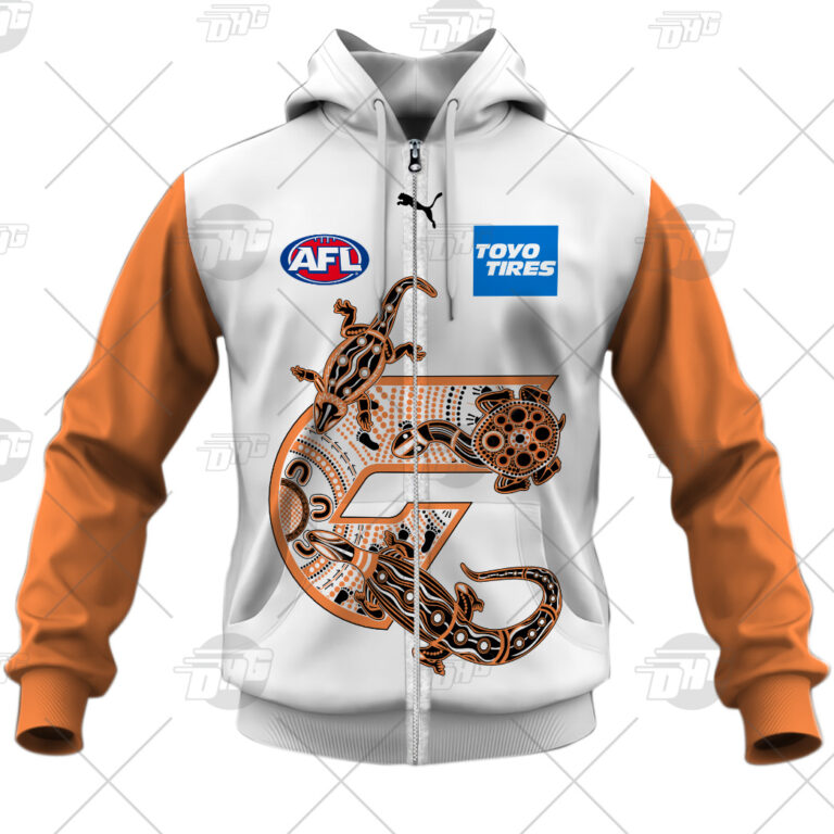 Australian Football League store - Loyal fans of Greater Western Sydney Giants's Unisex Hoodie,Unisex Zip Hoodie,Unisex T-Shirt,Unisex Sweatshirt,Kid Hoodie,Kid Zip Hoodie,Kid T-Shirt,Kid Sweatshirt:vintage Australian Football League suit,uniform,apparel,shirts,merch,hoodie,jackets,shorts,sweatshirt,outfits,clothes