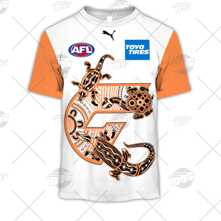 Australian Football League store - Loyal fans of Greater Western Sydney Giants's Unisex Hoodie,Unisex Zip Hoodie,Unisex T-Shirt,Unisex Sweatshirt,Kid Hoodie,Kid Zip Hoodie,Kid T-Shirt,Kid Sweatshirt:vintage Australian Football League suit,uniform,apparel,shirts,merch,hoodie,jackets,shorts,sweatshirt,outfits,clothes