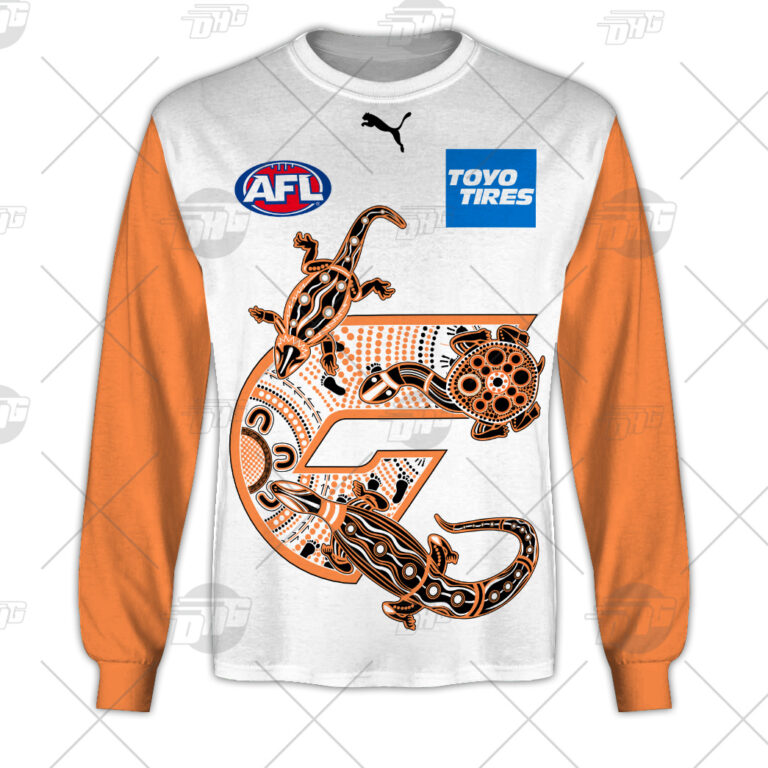 Australian Football League store - Loyal fans of Greater Western Sydney Giants's Unisex Hoodie,Unisex Zip Hoodie,Unisex T-Shirt,Unisex Sweatshirt,Kid Hoodie,Kid Zip Hoodie,Kid T-Shirt,Kid Sweatshirt:vintage Australian Football League suit,uniform,apparel,shirts,merch,hoodie,jackets,shorts,sweatshirt,outfits,clothes