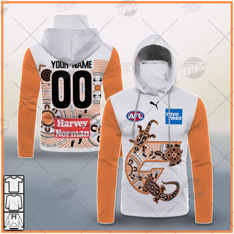 Australian Football League store - Loyal fans of Greater Western Sydney Giants's Unisex Hoodie,Unisex Zip Hoodie,Unisex T-Shirt,Unisex Sweatshirt,Kid Hoodie,Kid Zip Hoodie,Kid T-Shirt,Kid Sweatshirt:vintage Australian Football League suit,uniform,apparel,shirts,merch,hoodie,jackets,shorts,sweatshirt,outfits,clothes