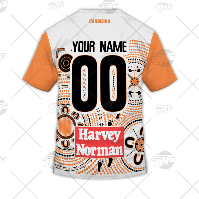 Australian Football League store - Loyal fans of Greater Western Sydney Giants's Unisex Hoodie,Unisex Zip Hoodie,Unisex T-Shirt,Unisex Sweatshirt,Kid Hoodie,Kid Zip Hoodie,Kid T-Shirt,Kid Sweatshirt:vintage Australian Football League suit,uniform,apparel,shirts,merch,hoodie,jackets,shorts,sweatshirt,outfits,clothes